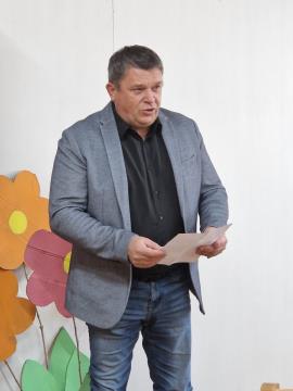 srečanje starejših spodnji kamenščak (5)